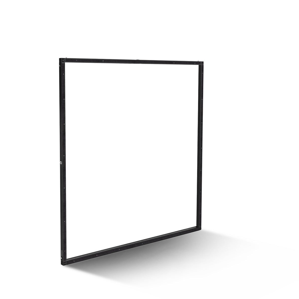 Framax Scrim Jim Frame (4 x 4') for Photographers | Proaim