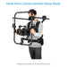 Proaim Hawk Body Support Rig for Camera Gimbals