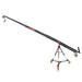 Proaim Kite-22 Popular Package - 24.5ft Camera Jib Crane for Video Film Productions