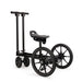 Proaim Magnus Versatile Camera Rickshaw Support