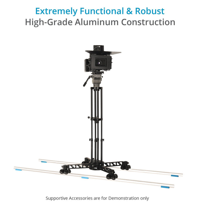 Proaim Mitchell Camera Height Riser