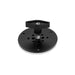 Proaim Mitchell Washer & 3/8"-16 Tie-Down Knob for Mitchell Camera Mount