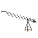 Proaim Powermatic Scissor 17ft Telescopic Camera Jib Crane Package