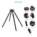 Proaim Quado 4-Leg Mitchell Camera Tripod Stand