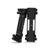 Proaim Skateboard Pro for Doorway Platform Camera Dolly