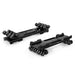 Proaim Skateboard Pro for Doorway Platform Camera Dolly