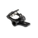 Proaim SnapRig Monitor Holder with Cold Shoe Mount CMH-01