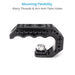 Proaim SnapRig Mini Top Handle (ARRI Two Pin Mount) MTH204