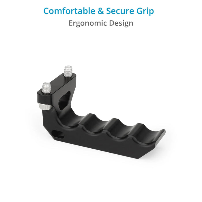 Proaim SnapRig Mini Top Handle for Small/Midsize Camera Rigs MTH-023