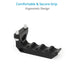 Proaim SnapRig Mini Top Handle for Small/Midsize Camera Rigs MTH-023