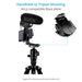 Proaim SnapRig Universal Smartphone / Mobile Holder. MA212.