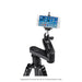 Proaim Sway  Portable Slider for DSLR Video Camera