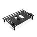 Proaim Universal Plus Laptop Workstation Platform w Cable Management & Arca Mount