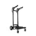 Proaim Vanguard Collapsible Cart for Holding C-stands