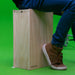 Proaim Nested Apple Box Set for Studio & On-location use