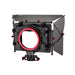 CAMTREE Camshade Video Matte Box