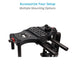 Filmcity Power DSLR camera cage