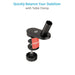 Flycam HD-5000 Handheld Stabilizer for DSLR Video Camera