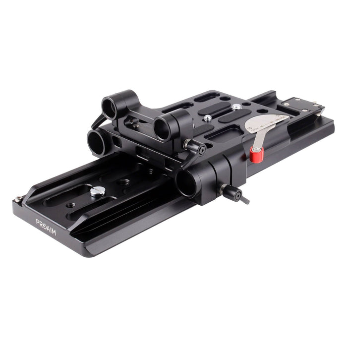 proaim-19-15mm-camera-base-plate-with-dovetail-tripod-plate-arri-standard