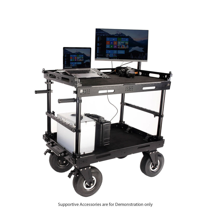 proaim-atlas-v2-video-production-camera-cart