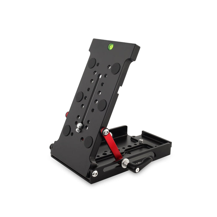 Proaim Big Multi-Angle Wedge Plate