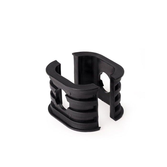 Proaim Cart Docking Bracket for Flowline Body Support Rigs