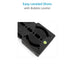 Proaim Dynamic Wedge Pan/Tilt Camera Leveling Plate