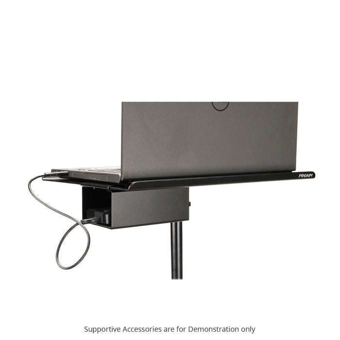 proaim-edc-external-drive-compartment-for-laptop-workstation