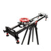 proaim-flyking-precision-camera-slider-mitchell-mount-flight-case