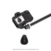 proaim-overhead-photo-and-video-camera-boom-pole