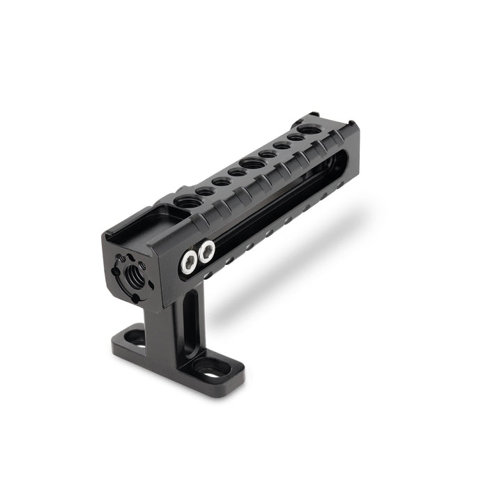 Proaim SnapRig Universal Top Handle for DSLR Video Rigs UTH-01 | Adjustable