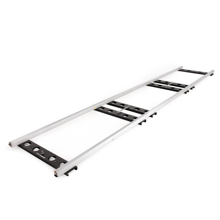 Proaim Stream 16ft Track for Heavy Camera Dolly & Crane