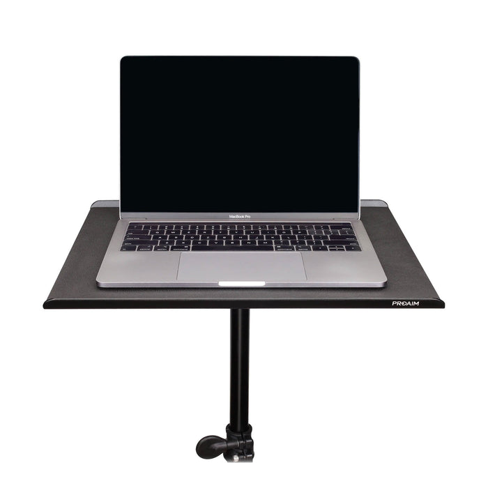 Proaim Universal Laptop Workstation