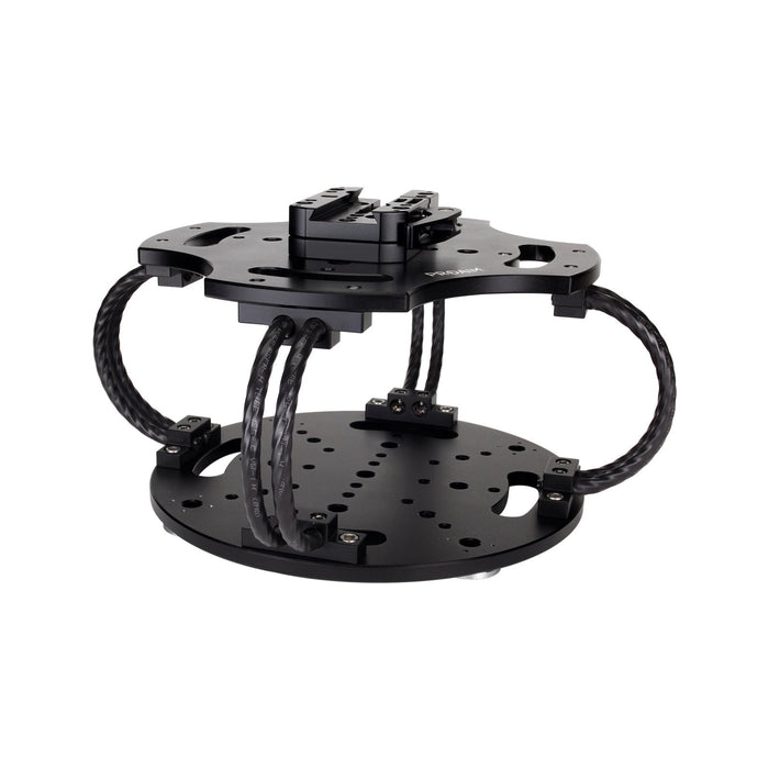 Proaim Vibration Isolator Wire Mount for Camera Gimbals