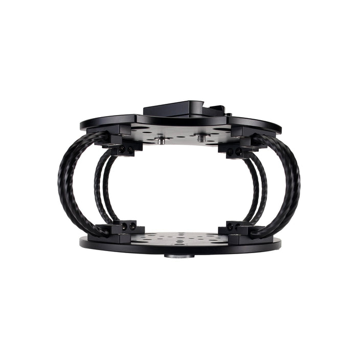 Proaim Vibration Isolator Wire Mount for Camera Gimbals